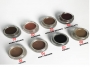 Anastasia Beverly Hills DIPBROW Pomade Wholesale